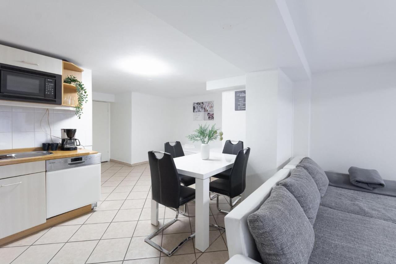 T&k - - 2 - Ground Floor
