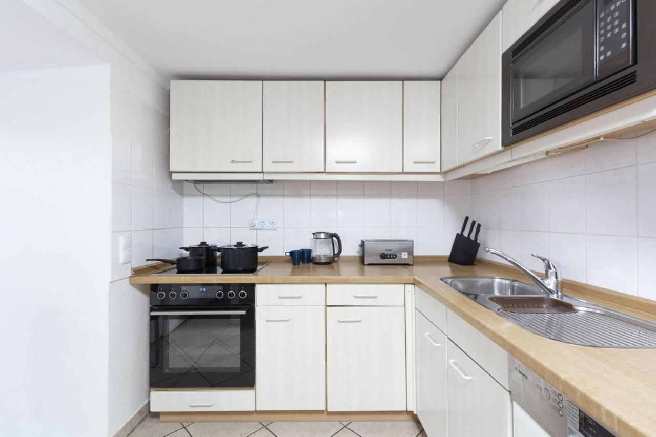 T&k - - 2 - Ground Floor *